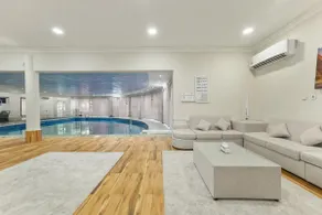 Dreams Gate Villa Rest House 1 - Image 2