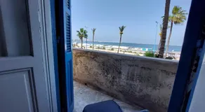 Alexandria private rooms, Only For Men 仅限男士 - Image 5