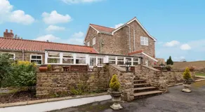 Middlehead Cottages - Image 4