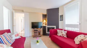 Club Villamar - Frisina - Image 2