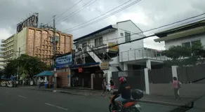 La Trinidad Pension House - Image 1