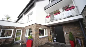 La Maison Vintage - Image 3