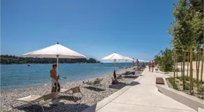 Mediteraneo - Image 3