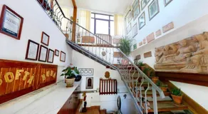 Villa Giulia - Image 5