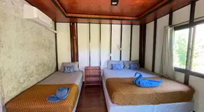 Lok Mun Bungalows - Image 2