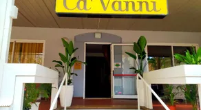 Hotel Cà Vanni - Image 5