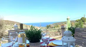 Olive Hill Private House - Image 2