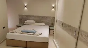 Porto marina for rent - Image 2