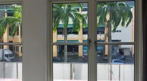 Marine Bay Hotel - Image 5