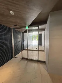 B/C HOTEL NAHA Hotel with Rental Car - Image 4