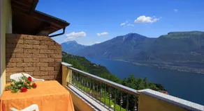 Hotel Panorama e Residence - Image 3