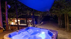 Forest Art Villa Zagreb - Image 3