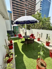 Cosy Banjara Guest House - Image 4