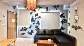 Anping Wikid Design Hotel - Image 4