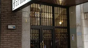 Apartamento en Chamberi - Image 4