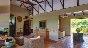 Private Pool & WiFi - Image 5