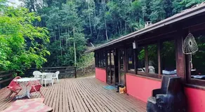 Refugioecolodge - Image 4