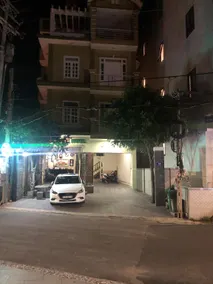 Quốc Ân Motel - Image 4