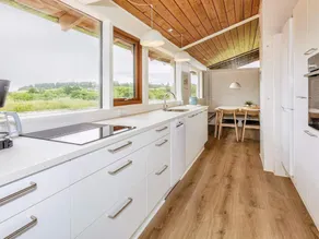 Vigsø Holiday Center - Image 3