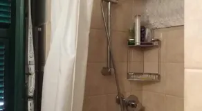 L ' CANTON B & B - Image 2