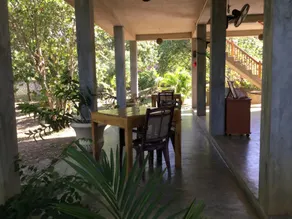 Tranqualitychalets - Image 5