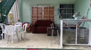 Espaço Verde - Image 5