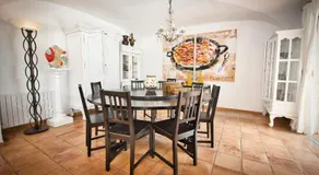 Villa Can Gavarres - Image 2