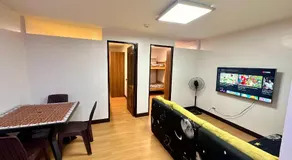 Fetalino's Place Imus - Image 2