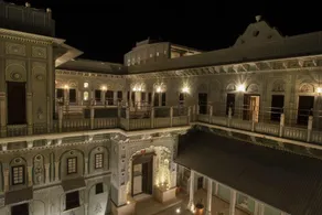 The Legacy Mandawa - Image 4