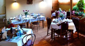 B&B Dumbrava - Image 2