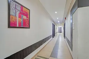 Collection O Dhanbad Railway Station Formerly Hotel VIP Residency - Image 4