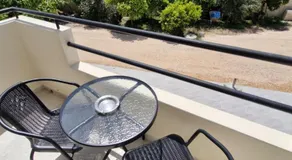 Iskas apartments - Image 3