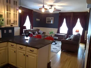 Firehouse Inn - Image 2