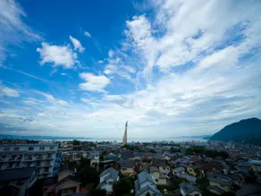 Choubounoyado Shiori - Image 5