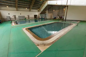 IBC Honeydew Exotica Resort - Image 5