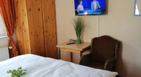 Hotel Rosengarten - Image 2