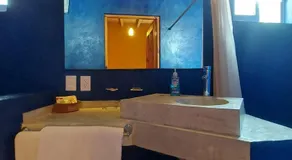 Hotel GE - Image 5