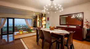 Rhodes Sunrise Maisonette - Image 2