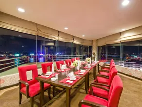 Muong Thanh Holiday Hue Hotel - Image 5