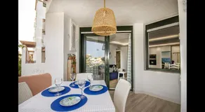 Apartamento Poniente Atlanterra Playa - Image 5