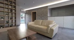 3 Island View Hotel - Image 4