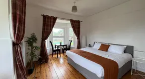 Guestling House - Image 5