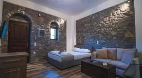 Avgonima All Seasons Hotel - Image 2