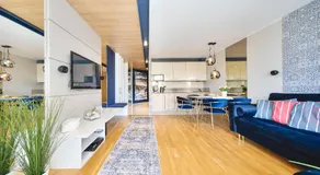 Klif Residence - Image 2