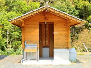 Log Cottage Tochinoki - Image 2