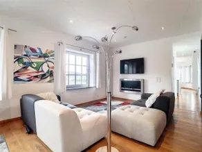 Fietsloft - Bicycle loft - Image 2