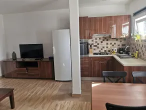 Apartamento con barbacoa, terraza y jardín | Vistas a la naturaleza - Image 4