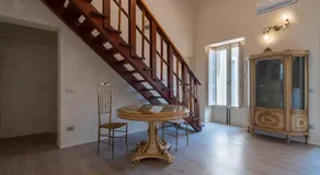 Viscuso House B&B - Image 5