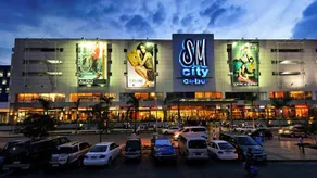 SM Mall Condo ● ELECTRIC 24/7 ●Internet 30MbpsWIFI - Image 2
