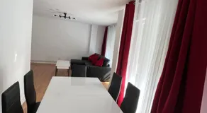 Apartamento San Vicente - Image 5